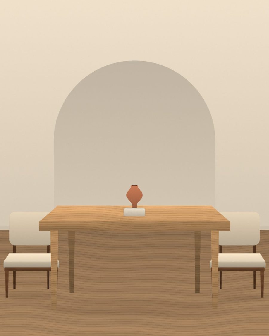 Departamento Roble