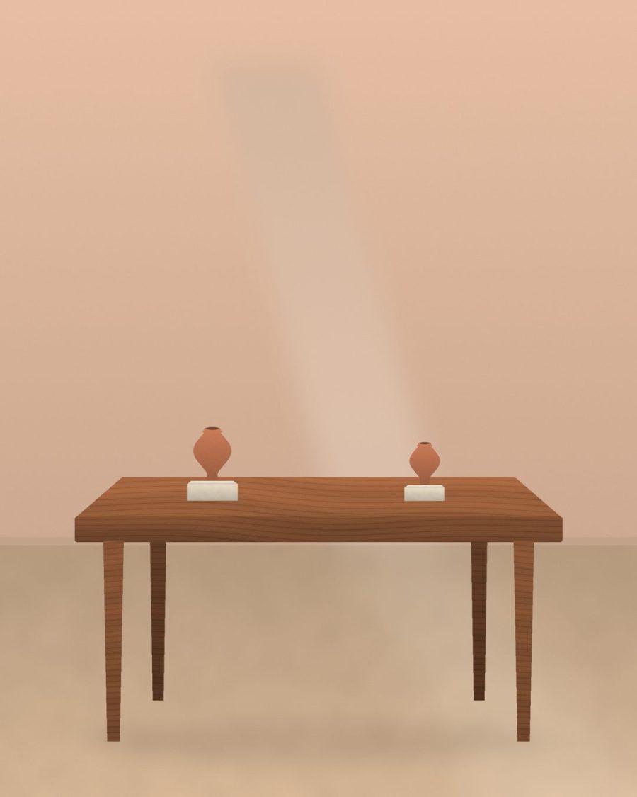 Café Ocre — foto 3