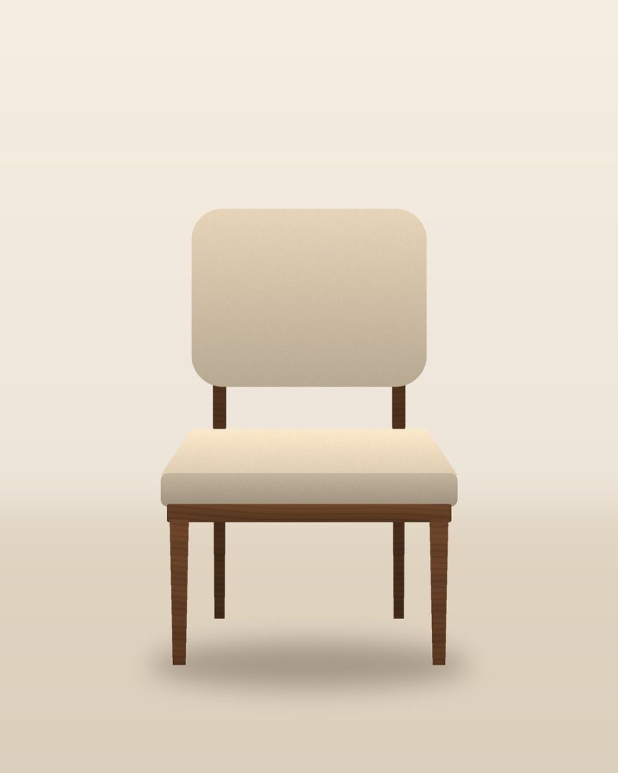 Silla Lía