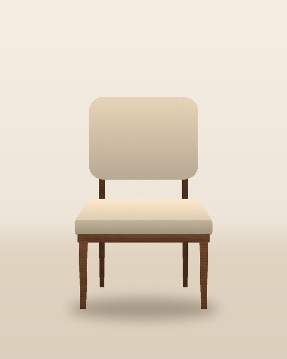 Silla Lía